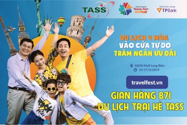 5+ Lý do nên học tiếng Anh tại Philippines?