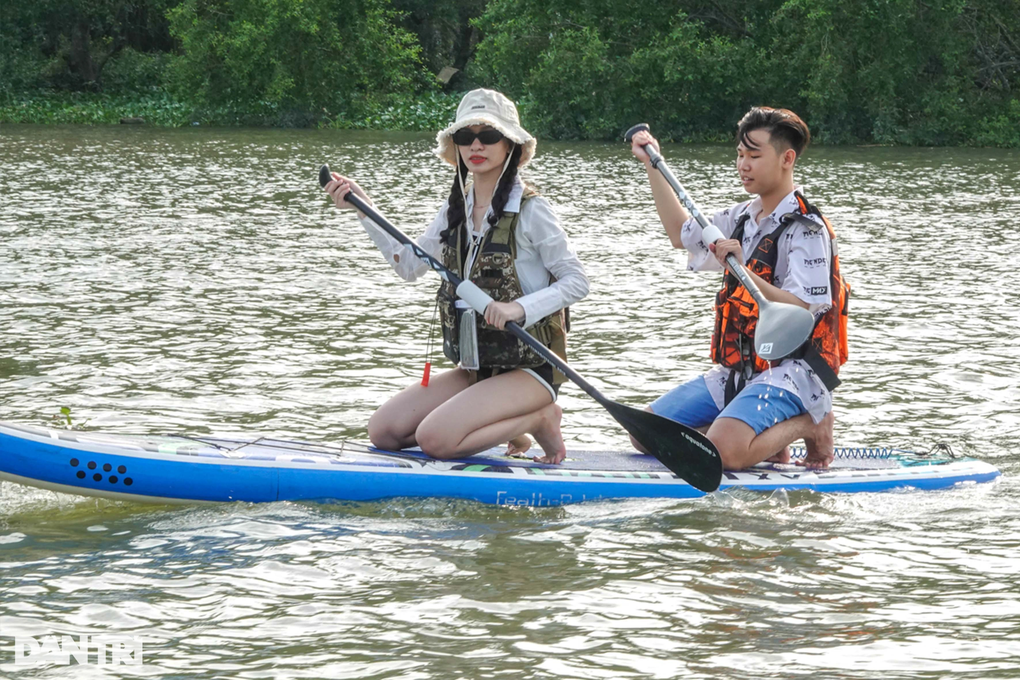 Nam sinh trường Y đút túi cả chục triệu đồng/tháng nhờ khởi nghiệp nghề lạ - 8 Nam sinh trường Y đút túi cả chục triệu đồng/tháng nhờ khởi nghiệp nghề lạ - 8