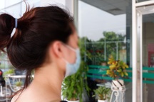 Ca Covid-19 liên hoan 7 lần trong 9 ngày "sốc" vì cộng đồng mạng