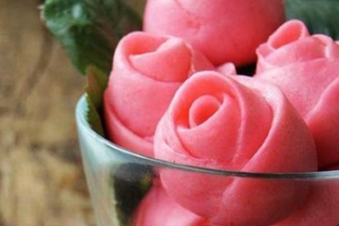 Mách bạn những món ăn ngon lấy lòng mẹ chồng ngày 20.10