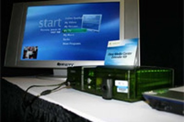 Châu Á lãng phí hơn 3 tỷ USD vì không tắt PC