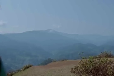 Chi 21 tỷ đồng quảng bá du lịch, Philippines lại "cầm nhầm" ảnh nước khác