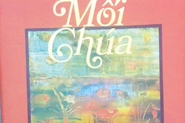 Đình chỉ phát hành tiểu thuyết “Mối chúa” của nhà văn Tạ Duy Anh