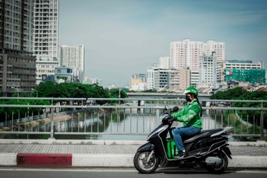 Grab khẳng định Việt Nam là thị trường quan trọng trong chiến lược phát triển dài hạn