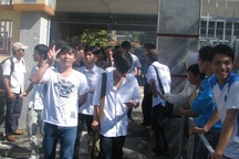 ĐH Cần Thơ, ĐH Võ Trường Toản tuyển hàng ngàn chỉ tiêu nguyện vọng bổ sung