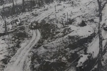 Chuyện chưa kể về hang Tám Cô