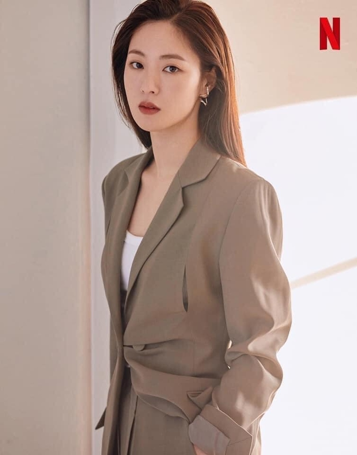 2 năm sau ly hôn Song Hye Kyo, Song Joong Ki bị bắt gặp hò hẹn - 7 2 năm sau ly hôn Song Hye Kyo, Song Joong Ki bị bắt gặp hò hẹn - 7