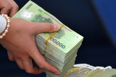 Lập công ty mua bán nợ: Cần thận trọng