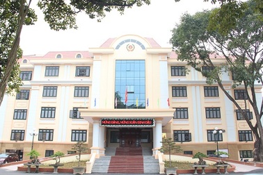 Bắc Giang: Kỷ luật hàng loạt cán bộ, thu hồi hàng trăm triệu sau loạt bài trên Báo Dân trí