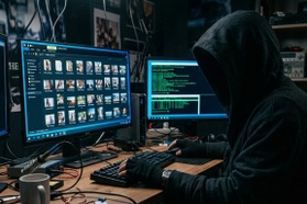FBI cảnh báo tin tặc tìm cách chiếm đoạt ảnh nhạy cảm của người dùng