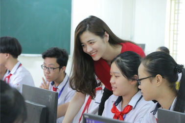 Điểm sàn bao nhiêu có thể xét tuyển vào Trường Đại học Sư phạm Hà Nội?