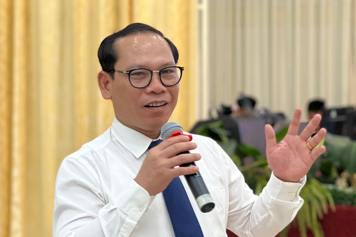 Tăng lương có thể giữ chân người lao động sau dịch Covid-19? - 1 Tăng lương có thể giữ chân người lao động sau dịch Covid-19? - 1