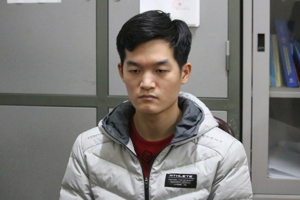 Kịch bản nào khiến hàng nghìn người sập bẫy đầu tư tiền ảo XFI? - 1 Kịch bản nào khiến hàng nghìn người sập bẫy đầu tư tiền ảo XFI? - 1