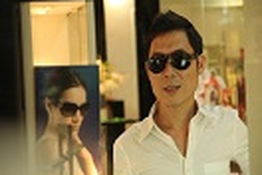 Hè này chọn kính nào?