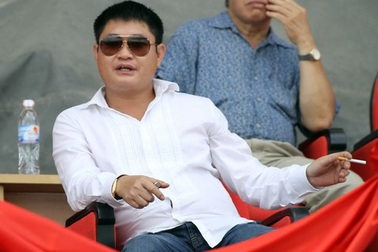 Vọt lên top giàu nhất thị trường chứng khoán, đại gia Ninh Bình xếp sau ai?