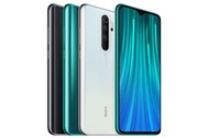 Xiaomi trình làng Redmi Note 8 Pro camera 64 megapixel giá rẻ