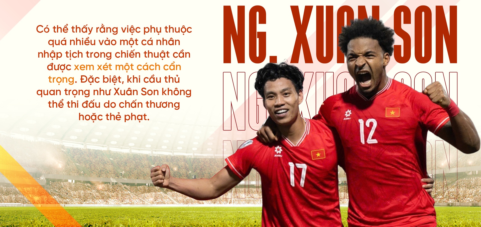 Chuyên gia Hàn Quốc: Bóng đá Việt Nam hồi sinh sau thời HLV Troussier - 6 Chuyên gia Hàn Quốc: Bóng đá Việt Nam hồi sinh sau thời HLV Troussier - 6