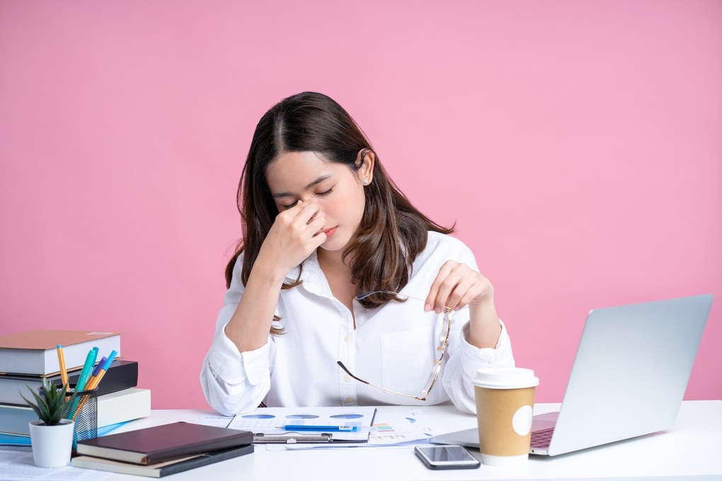 Lợi khuẩn Neubria Neubiotic Her – Giải pháp hỗ trợ nâng cao sức khoẻ phụ nữ - 1 Lợi khuẩn Neubria Neubiotic Her – Giải pháp hỗ trợ nâng cao sức khoẻ phụ nữ - 1