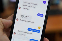 Mức phạt đối với hành vi hack Facebook để lừa đảo
