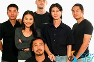 Ngọc Hiệp: "Hãng phim tư nhân thiếu người giỏi"