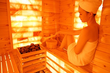 Những nguyên nhân vô tình gây tổn thương da mặt