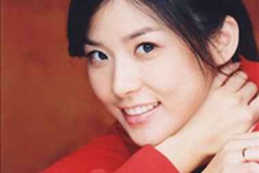 Lee Bo Young sẽ là "Nữ hoàng trò chơi"