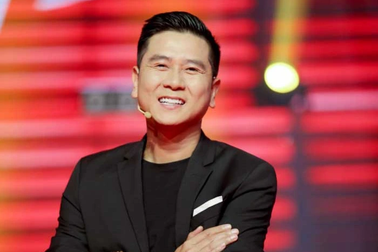 Hồ Hoài Anh nhận kỷ luật của Học viện Âm nhạc Quốc gia Việt Nam