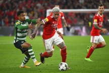 4 tân binh của Chelsea bị cấm tham dự Champions League