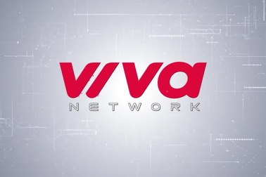 Nhận chủ đề “Mùa xuân”, cặp đôi hotboy Juun Đăng Dũng - RTee mang đến ca khúc "Vội vàng" được lấy cảm hứng từ bài thơ "Vội vàng" của Xuân Diệu.