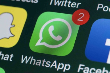 WhatsApp tìm cách cứu vãn sau khi bị người dùng kêu gọi tẩy chay