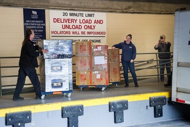 Ukraine "cấm cửa" 60 nhà ngoại giao Nga trong 5 năm