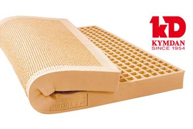 Kymdan triển khai chương trình khuyến mãi lớn nhất năm