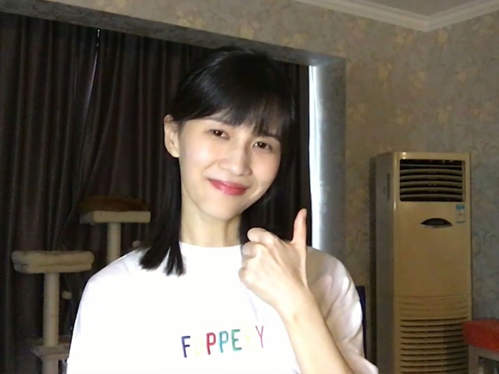 Nhiều bạn trẻ ra đi đáng tiếc vì ngày đêm muốn làm ngôi sao chốt đơn - 1