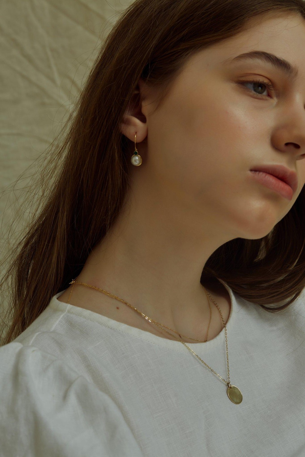 D-atelier Jewelery: Nơi tôn vinh sức quyến rũ, định hình phong cách của phái đẹp - 3 D-atelier Jewelery: Nơi tôn vinh sức quyến rũ, định hình phong cách của phái đẹp - 3