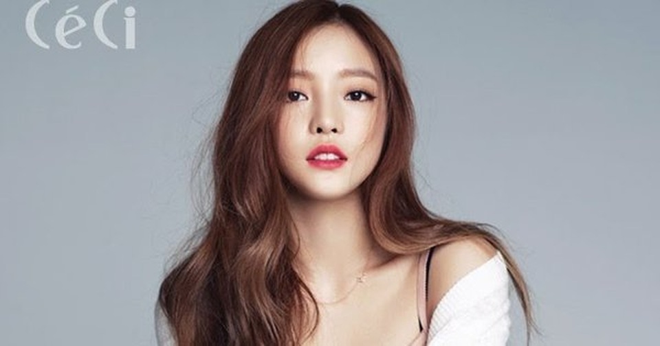 Anh ruột Goo Hara kiện mẹ ruột vì đòi một nửa tài sản thừa kế - 2 Anh ruột Goo Hara kiện mẹ ruột vì đòi một nửa tài sản thừa kế - 2