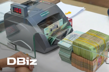 Những số 1 trong ngành ngân hàng: Ai lãi nhất, ai nhiều nợ xấu nhất?