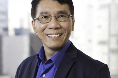 Tổng giám đốc Công nghệ Uber Thuận Phạm: "Tôi mong chờ được gặp mặt Thủ tướng Nguyễn Xuân Phúc"