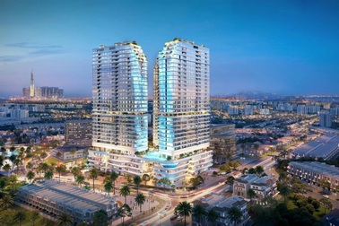 Triển vọng của thị trường bất động sản 2022