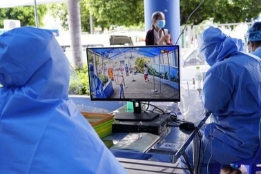 Bộ Y tế công bố thêm 2 ca Covid-19 tử vong