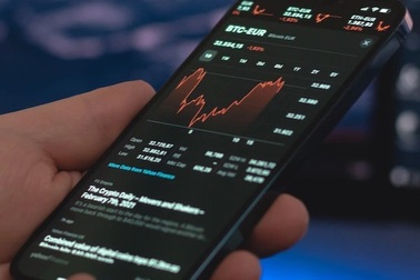 Mất trắng vì đầu tư tiền ảo