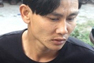 Bắt giữ nhiều vụ mua bán sử dụng “hàng đá”