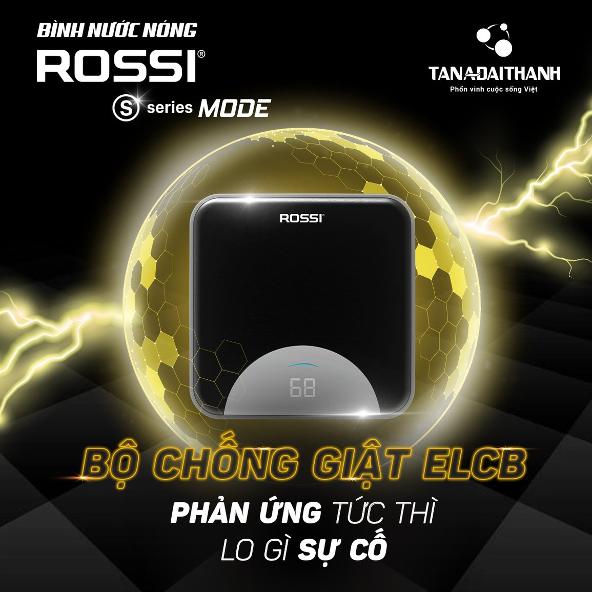 2022: Sắm gì cho năm mới bừng sức sống, thỏa sức tận hưởng? - 1 2022: Sắm gì cho năm mới bừng sức sống, thỏa sức tận hưởng? - 1