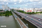 Làm sao xóa bỏ điệp khúc "nhà bán hết nhưng dân không về ở"?