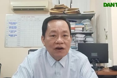 Kiến nghị tăng mức xử phạt đối với hành vi bán dâm