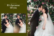 Hẹn hò trên sóng truyền hình, cặp đôi về chung một nhà sau 6 tháng tìm hiểu