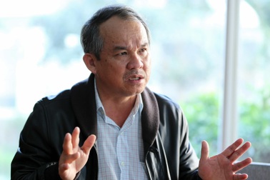 Giá thịt heo giảm, công ty bầu Đức lãi thụt lùi