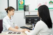Đau vùng chậu: Triệu chứng dễ bị bỏ qua của bệnh phụ khoa