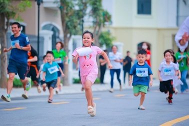 Vinhomes Ocean Park 2 - The Empire đón nhu cầu mua nhà đón Tết