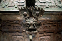 Giải mã công thức hóa học bí ẩn khiến khoa học bó tay suốt hơn 1 thế kỷ