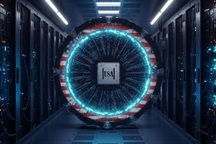 Hoa Kỳ và tham vọng định hình kỷ nguyên AI